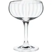 Rona Paris Cocktailschale Optic Classic Cocktails, - 260ml (6 Stk.) - 6er Karton"