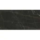 Argenta Fliese Gold Nero Gold Nero Keramik GOLDNERO612
