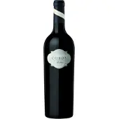 Viña Cobos »Cobos« Malbec - ab 3 Flaschen in der Holzkiste