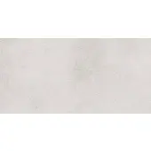 Fineza Project Wandfliese hellgrau 30x60 cm matt WARVK770.1