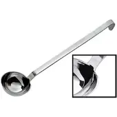 Contacto Schöpfkelle 8 cm