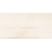 Rako Poem Wandfliese hellbeige 30x60 cm glanz WADVK573.1