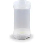 Fifo Portion Pal Bottle / Back up-Flasche 500ml 1-Loch Deckel