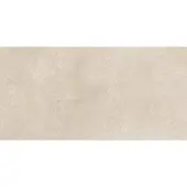 Rako Betonico Wandfliese hellbeige 30x60 cm matt WAKVK793.1