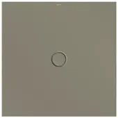 Bette BetteFloor Duschwanne, 100x100cm