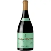 Bodegas Montecillo Montecillo Viña Monty Graciano Reserva