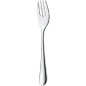 Wmf professional 12x Fischgabel SIGNUM