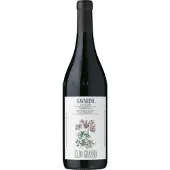 Elio Grasso »Gavarini« Nebbiolo