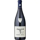 Friedrich Becker »Sankt Paul« Pinot Noir GG