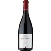 Markus Molitor Graacher Himmelreich Pinot Noir