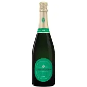 Champagne Canard-Duchêne Champagner Canard-Duchêne - Cuvée Léonie Iconic