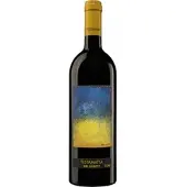 Bibi Graetz Testamatta 2021 -