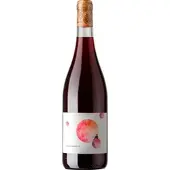 Caraguilhes Noctambule 2023 -