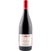 Château de la Greffiere Saint Amour 2022 -