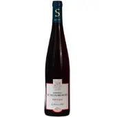 Domaine Schlumberger Pinot Noir - Les Princes Abbés 2022 -