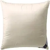 Billerbeck Elegance Kissen - 80x80cm