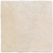 Sintesi Pietra Antica Bodenfliese beige 30x30 cm matt PIETRA15497