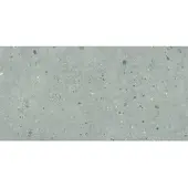Provenza Alter Ego Bodenfliese grigio 60x120 cm matt EGP1