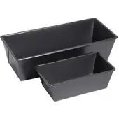 Contacto Antihaft-Pastetenform 24 cm