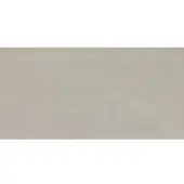 Sintesi S.O.F.T Bodenfliese taupe 60x120 cm matt SOFT20145