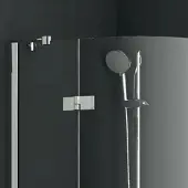Ravak Dichtungsset Glas/Glas 6 SMARTLINE D000000035