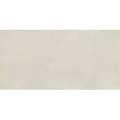 Rako Extra Bodenfliese Elfenbein 60x120 cm Relief DARV9720.1
