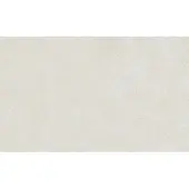 Geotiles Dundee Wandfliese marfil 33x55 cm matt DUNDEEMA