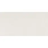 Rako Topo Wandfliese hellgrau 30x60 cm matt WADVK622.1