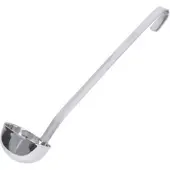 Contacto Schöpfkelle, 5 cm