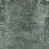 Fineza Cement Look Bodenfliese dunkelgrau 60x60 cm matt CEMLOOK60GR