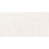Rako Form Plus Wandfliese hellgrau 20x40 cm matt WADMB695.1