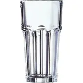 ARC 12 x Longdrinkbecher GRANITY Inhalt 0,65 l