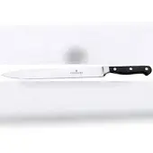 Contacto Tranchiermesser 10"