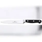 Contacto Tranchiermesser 6"