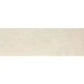 Rako Base R Wandfliese hellbeige 30x90 cm matt WARV5431.1
