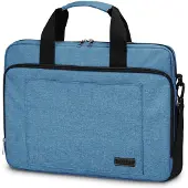Subblim Sub-lb-4aplb11 Laptop-rucksack
