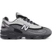 New Balance 1000 Castlerock - EU 42