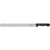 Schneider - Bäckermesser POM, Größe: 31 cm
