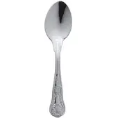 Gastronoble Olympia Kings Teel√∂ffel - 24 L√∂ffel - Edelstahl