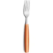 Amefa PIXEL Menügabel Mango - 12 Stück