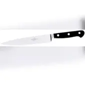 Contacto Fischfiliermesser