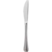 Gastronoble Amefa Elegance Menümesser - 24 Messer - Edelstahl - 21,5(L)cm