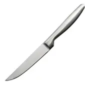 Gastronoble Comas Satin Steakmesser | 22cm | Edelstahl | 12 Messer