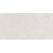 Navale Rarestone Bodenfliese cream 30x60 cm matt RARE36CR