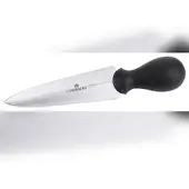 Contacto Parmesanmesser, spitz 15 cm
