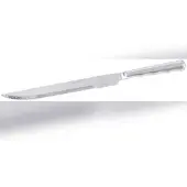 Contacto Tranchiermesser ERGONOM