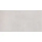 Sintesi Ambienti Bodenfliese Perle 30x60 cm matt AMBIENTI12842