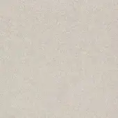 Rako Block Bodenfliese beige 60x60 cm matt DAK62784.1