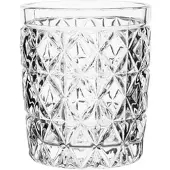 Gastronoble Olympia Havana Tumbler Klar - 300ml - Glas - 12 Wassergläser