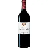Château Sociando-Mallet 2020